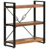 Product Thumbnail Image 9 of 10