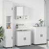 Product Thumbnail Image 2 of 19