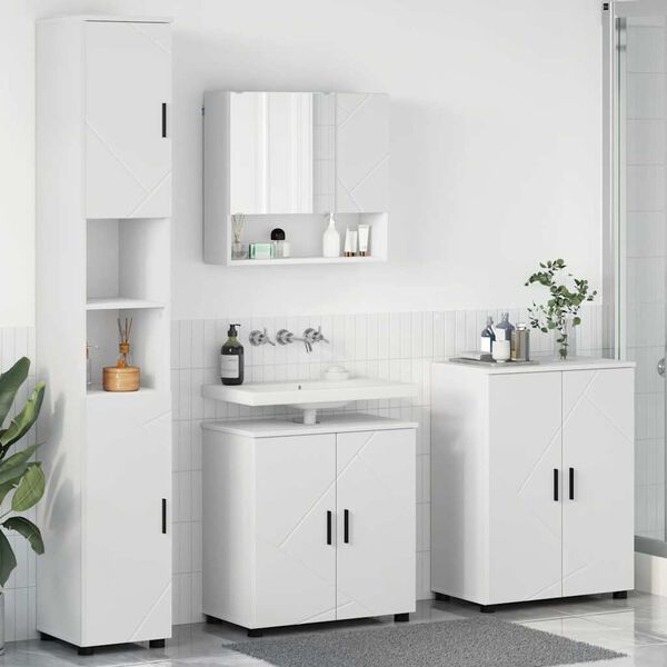 Showing Product Image 2 of 19