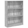 Product Thumbnail Image 2 of 12
