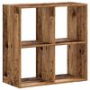 Product Thumbnail Image 5 of 9