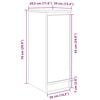 Product Thumbnail Image 13 of 14