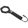 Product Thumbnail Image 3 of 6