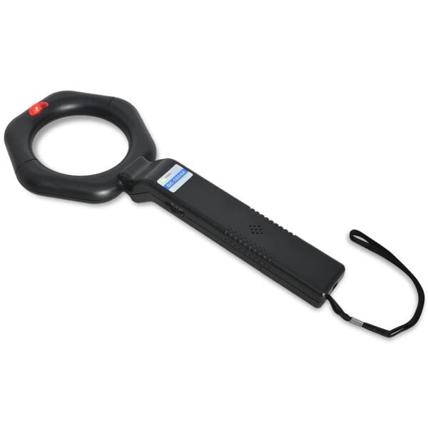 Showing Product Image 3 of 6