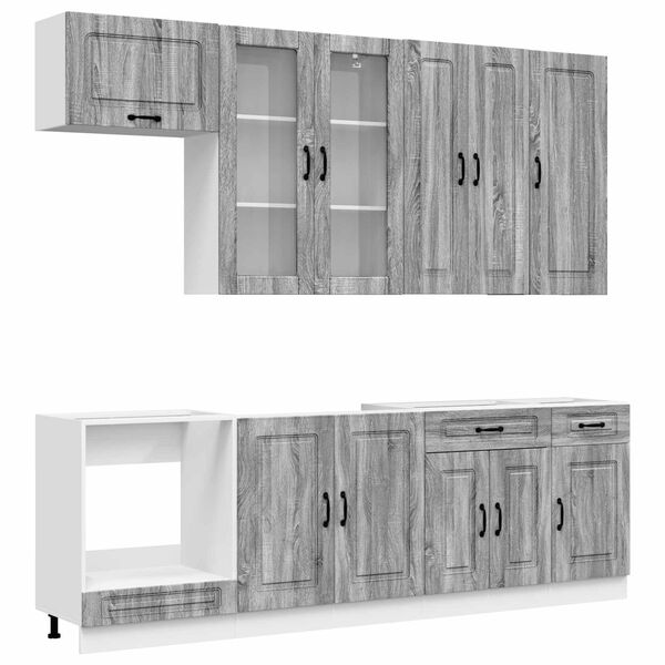 Showing Product Image 1 of 10