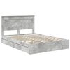Product Thumbnail Image 4 of 14