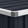 Product Thumbnail Image 9 of 12