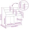 Product Thumbnail Image 12 of 13