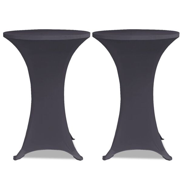 Showing Product Image 3 of 5