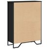 Product Thumbnail Image 6 of 10