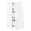 Product Thumbnail Image 5 of 13