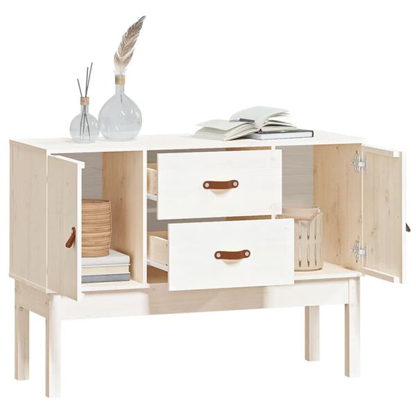Showing Product Image 4 of 10