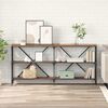 Product Thumbnail Image 2 of 13