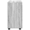 Product Thumbnail Image 6 of 15