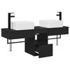 Product Thumbnail Image 4 of 13