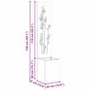 Product Thumbnail Image 14 of 14