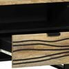 Product Thumbnail Image 7 of 11