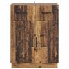 Product Thumbnail Image 4 of 9