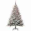 Product Thumbnail Image 4 of 22