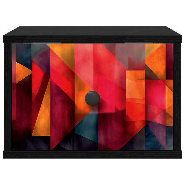 Showing Product Image 4 of 8