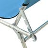 Product Thumbnail Image 8 of 9