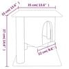 Product Thumbnail Image 6 of 6