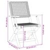 Product Thumbnail Image 12 of 13
