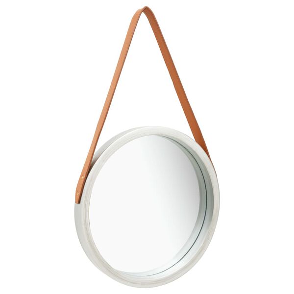 Showing Product Image 1 of 6