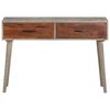 Product Thumbnail Image 3 of 11