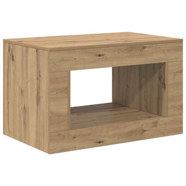 Showing Product Image 1 of 7