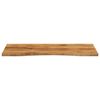 Product Thumbnail Image 3 of 8