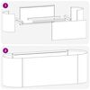 Product Thumbnail Image 7 of 8