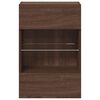 Product Thumbnail Image 8 of 19
