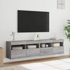 Product Thumbnail Image 5 of 17