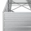 Product Thumbnail Image 6 of 8