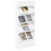 Product Thumbnail Image 3 of 13