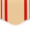 Product Thumbnail Image 5 of 7