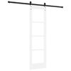 Product Thumbnail Image 6 of 11
