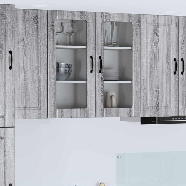 Showing Product Image 2 of 13