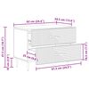Product Thumbnail Image 11 of 11