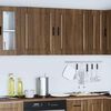 Product Thumbnail Image 4 of 14
