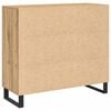 Product Thumbnail Image 8 of 14