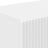 Product Thumbnail Image 10 of 14