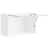 Product Thumbnail Image 10 of 12
