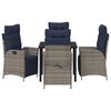 Product Thumbnail Image 7 of 11
