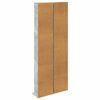 Product Thumbnail Image 8 of 11
