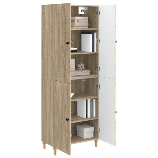 Showing Product Image 3 of 9