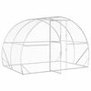 Product Thumbnail Image 2 of 8
