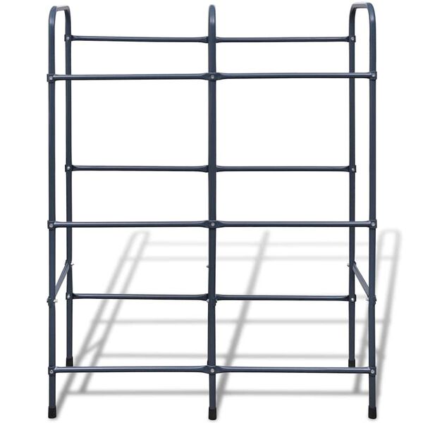 Showing Product Image 4 of 5
