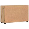 Product Thumbnail Image 8 of 14